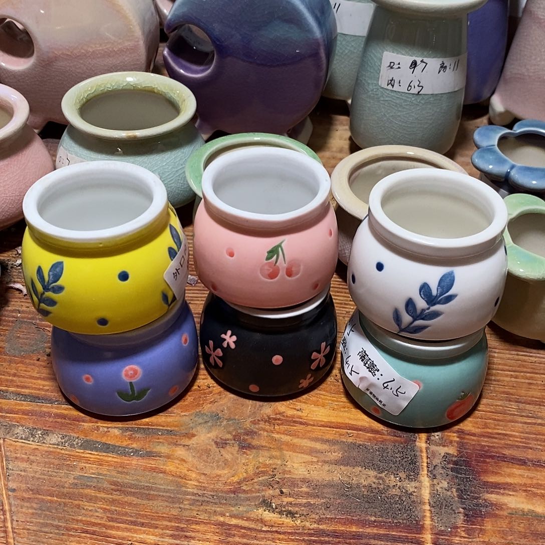 「满9.9米包邮」6个浮力