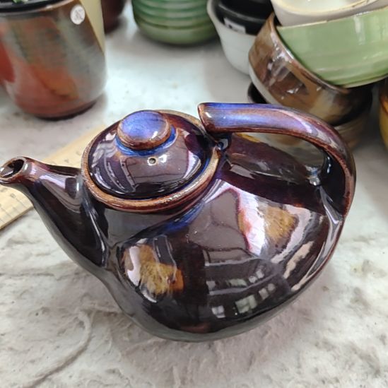 瓷片五厂七厂四厂均有微瑕疵