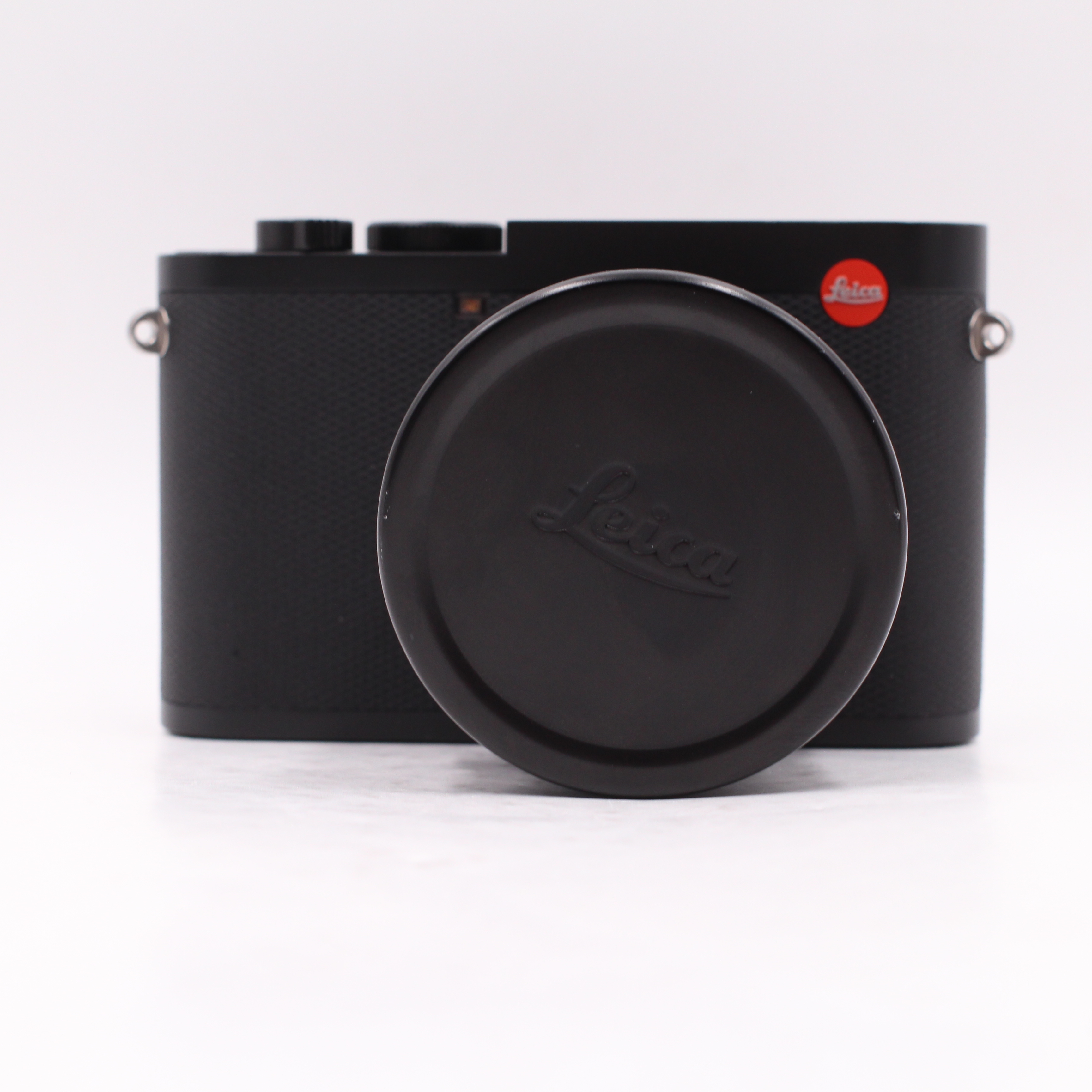 95新 Leica/徕卡 Q2 相机 序列号：5370104