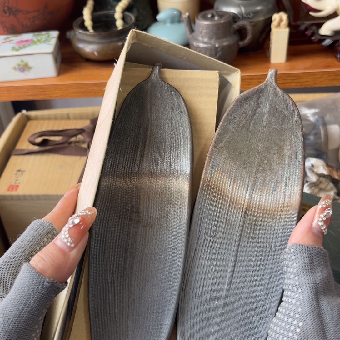 嗨皮牛耶，新年快乐