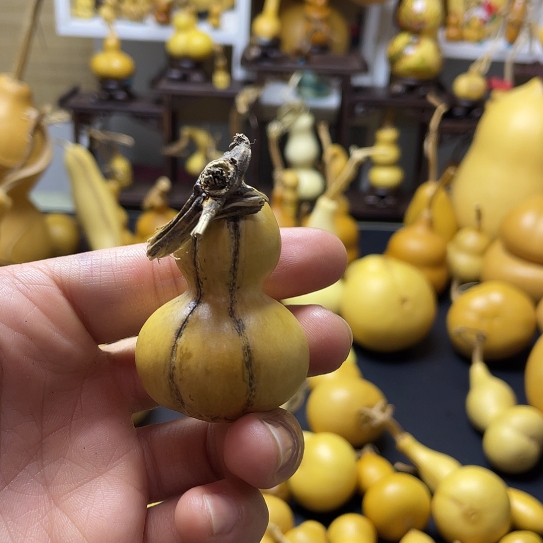 烟****大叶紫檀（黑酸枝木类）