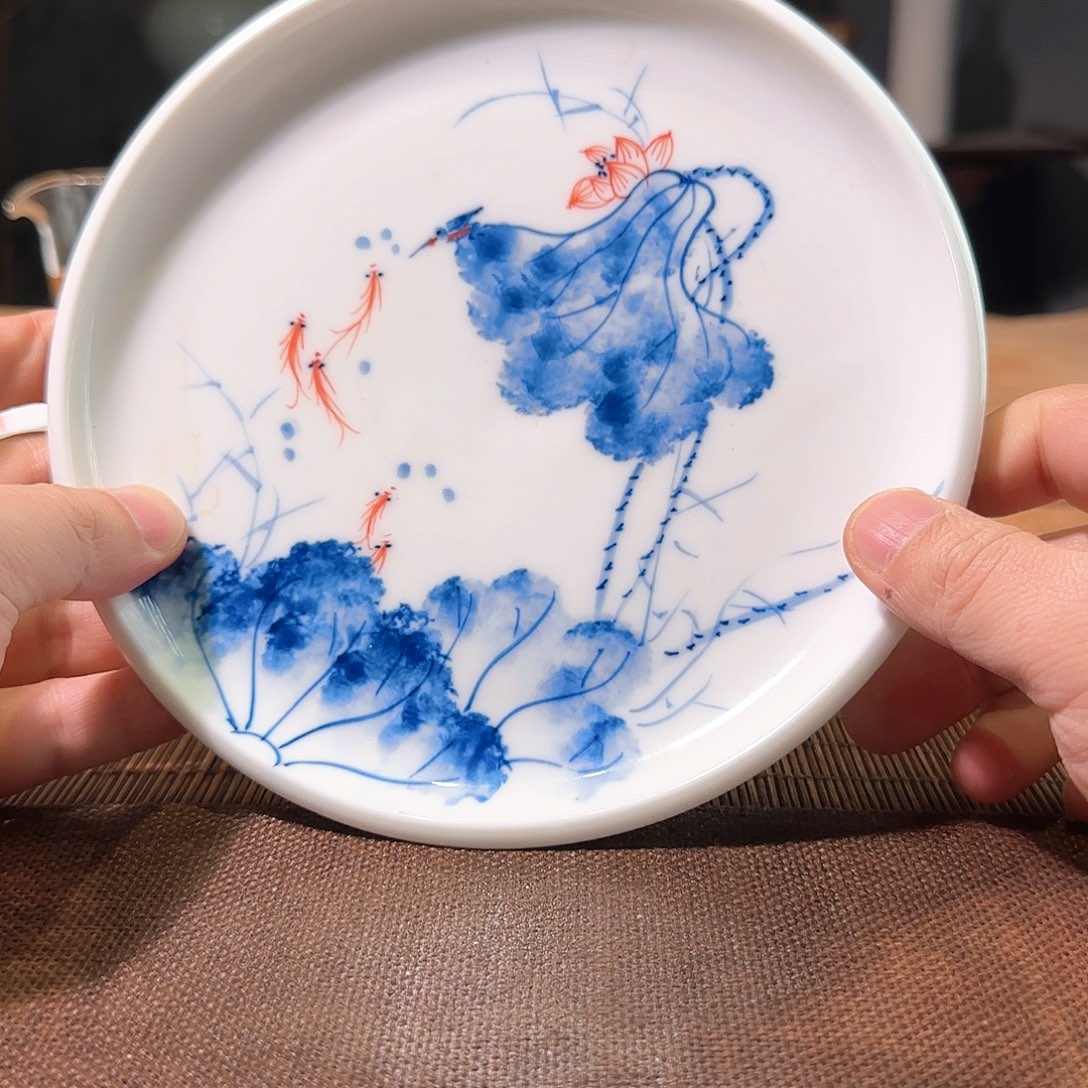 杯三钰堂直播闪购专属链接（以闪拍图片为准）