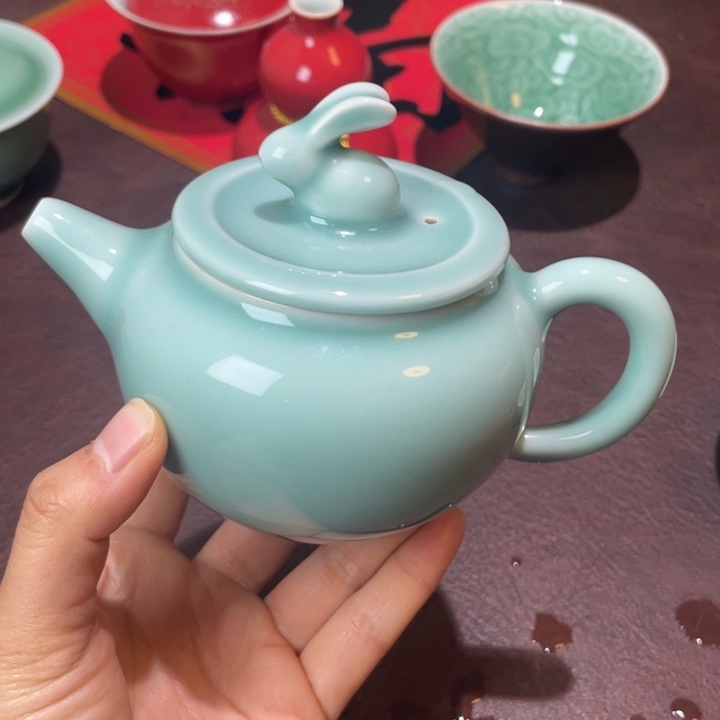 哈哈哈哈哈哈哈给哈哈哈哈哈h哈哈哈哈哈哈哈哈