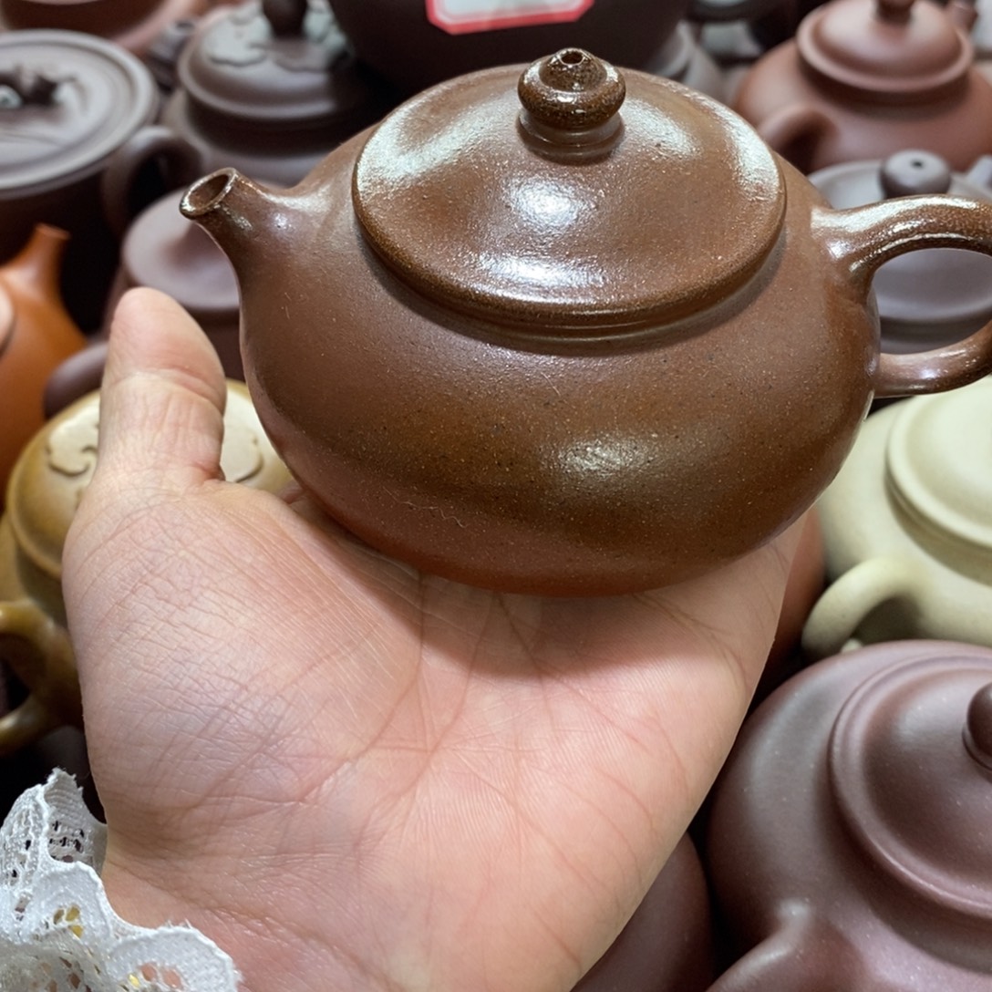 紫砂茶壶ccvbbnnn