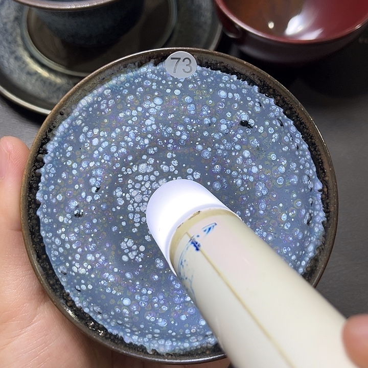 茶盏乐乐乐乐乐乐乐乐乐乐