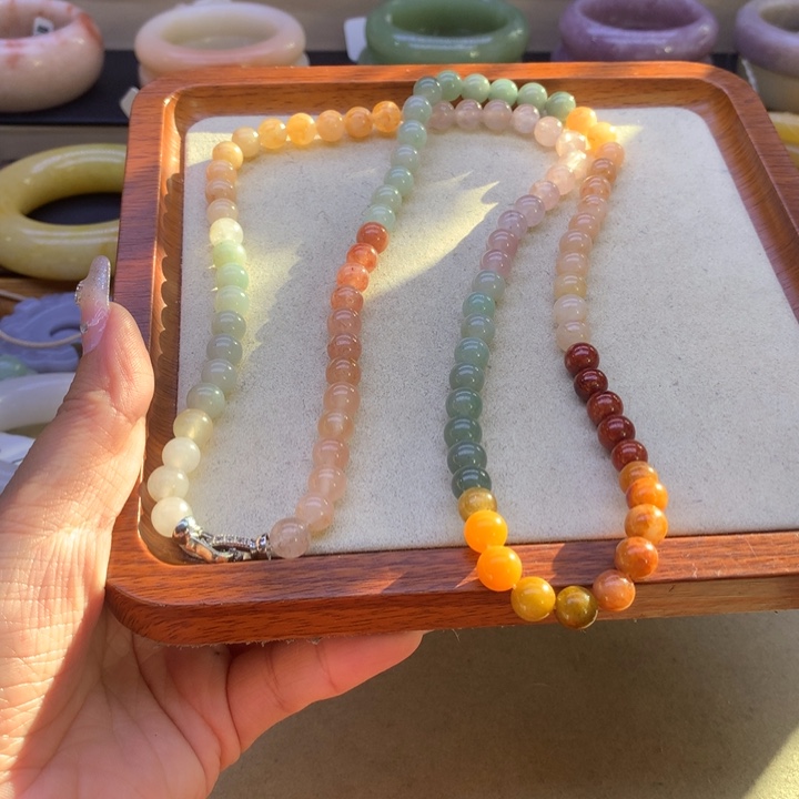 石英质玉136888644467未镶嵌