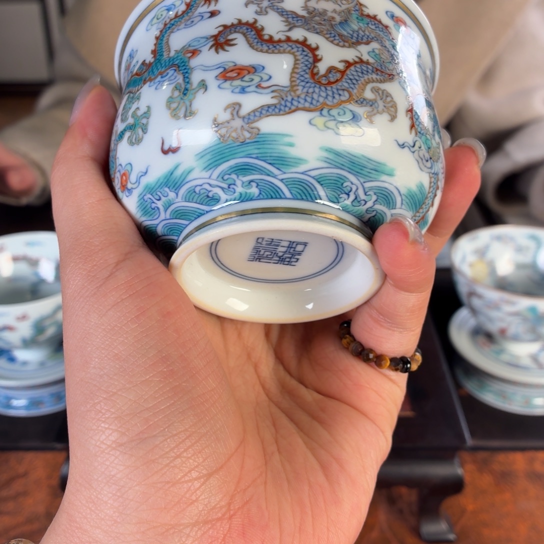 九鸣九鸣九九九九九九九九九