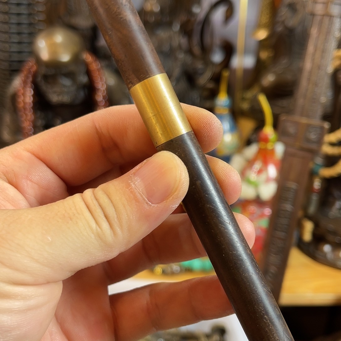 物品 桌面 专属链接