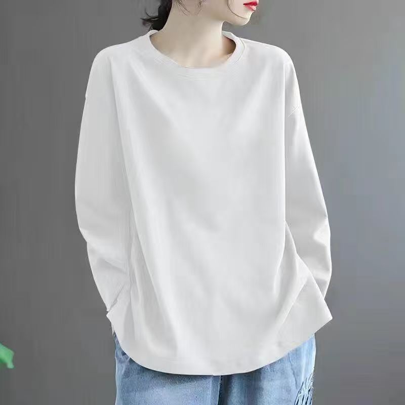 时尚潮牌卫衣百搭 潮流 个性 均码 