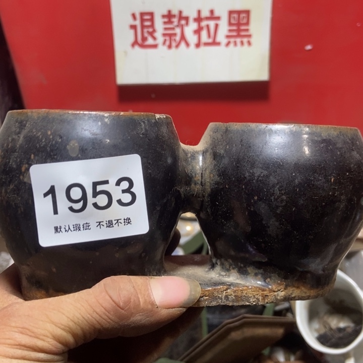 江***弟手工艺品琉璃55888999