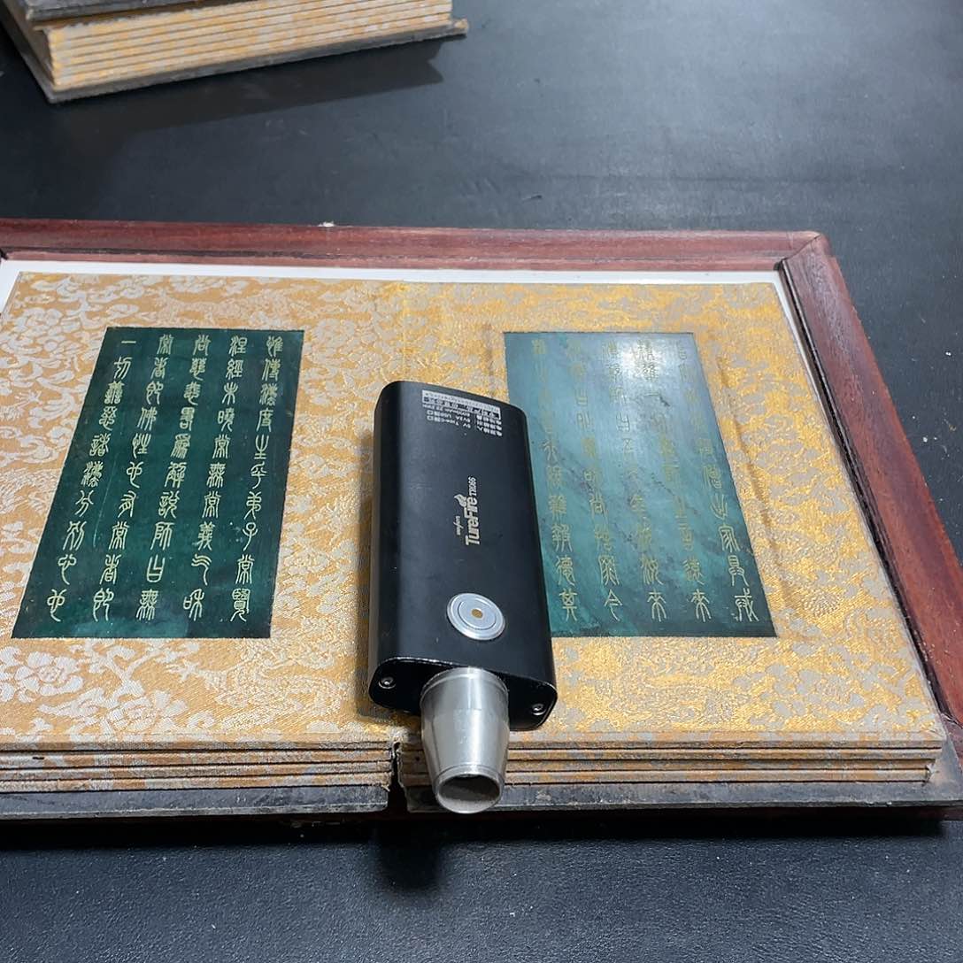 闪购商品一图一物