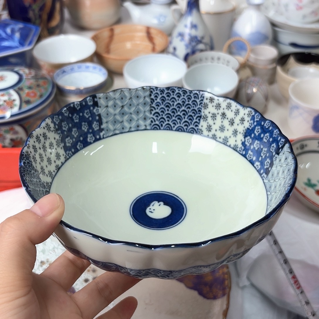 沐****瓷片啊啊啊啊啊啊啊啊啊