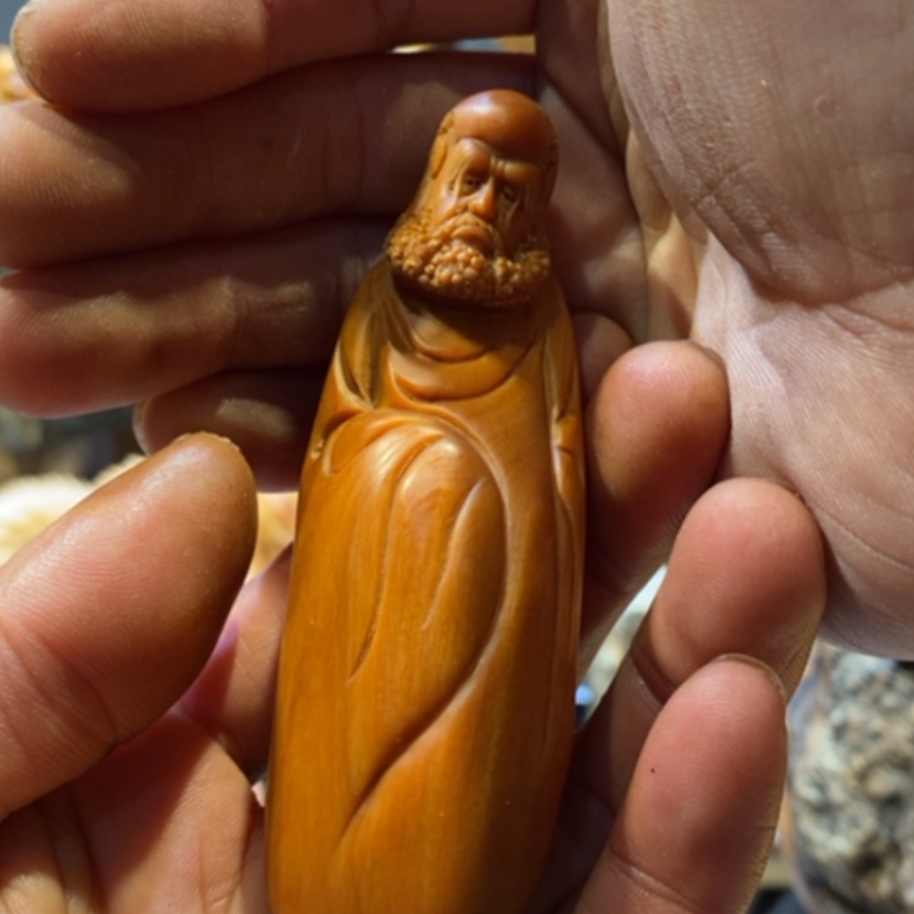 【闪购商品】柏木（崖柏）hgggjjhhjjj