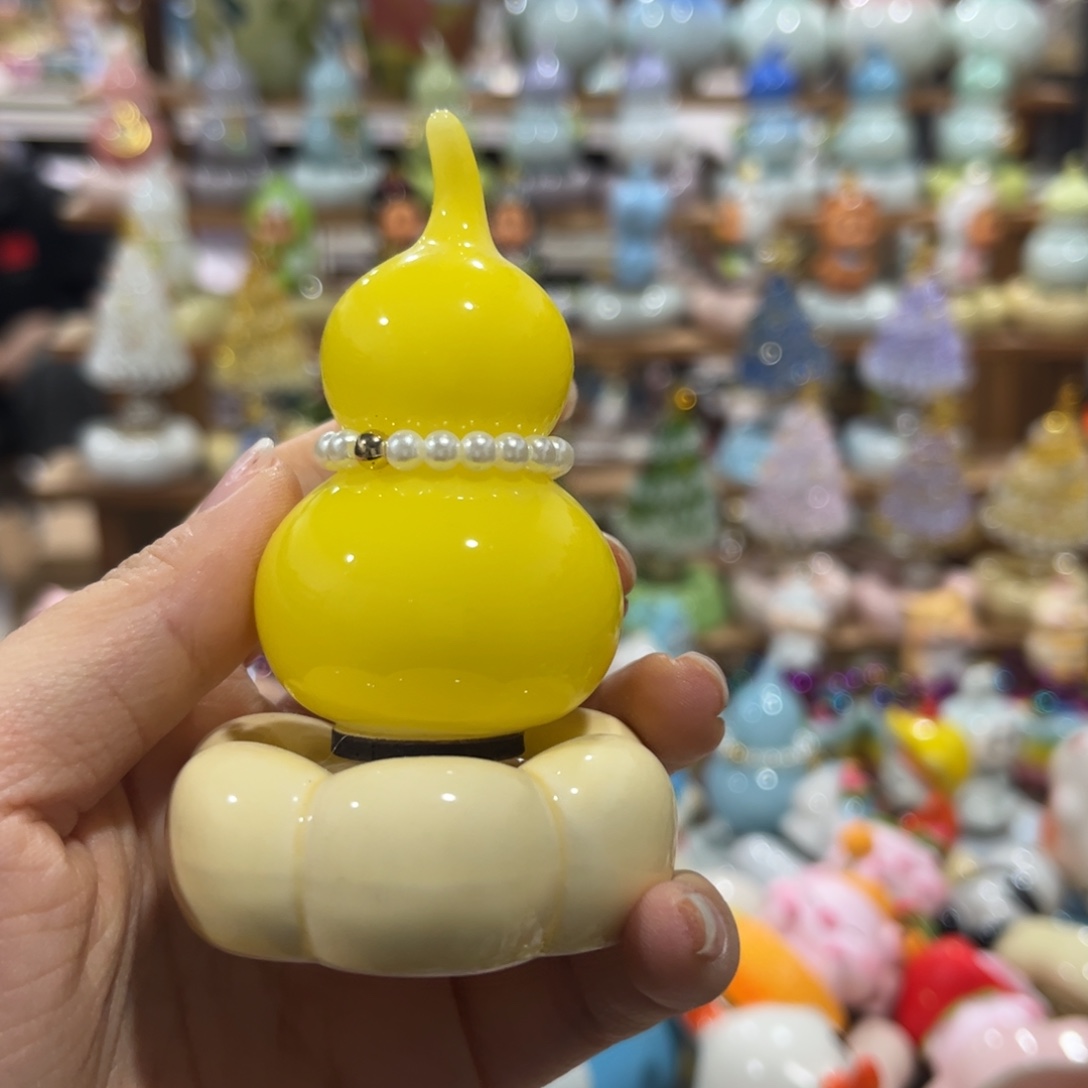 陶瓷哈哈哈哈哈哈哈哈
