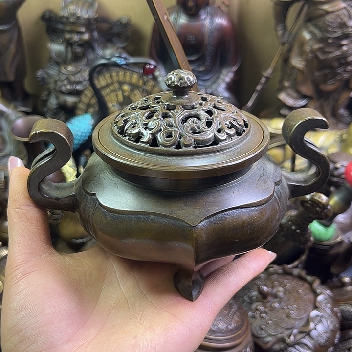 铜器666666666666666666