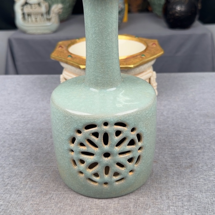 瓷片瓷器瓷器瓷器瓷器瓷器