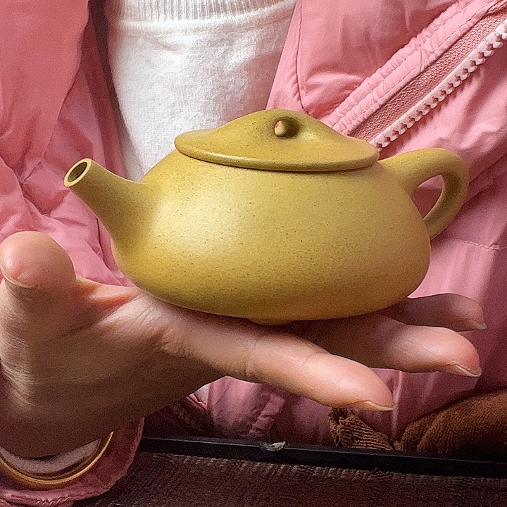 茶壶紫砂紫砂壶泡茶