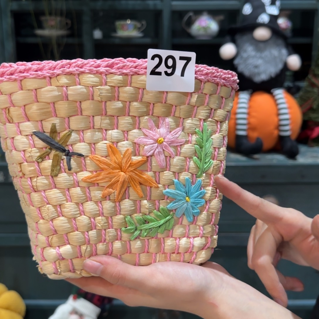 圣诞福利老货玩具默认微瑕损米