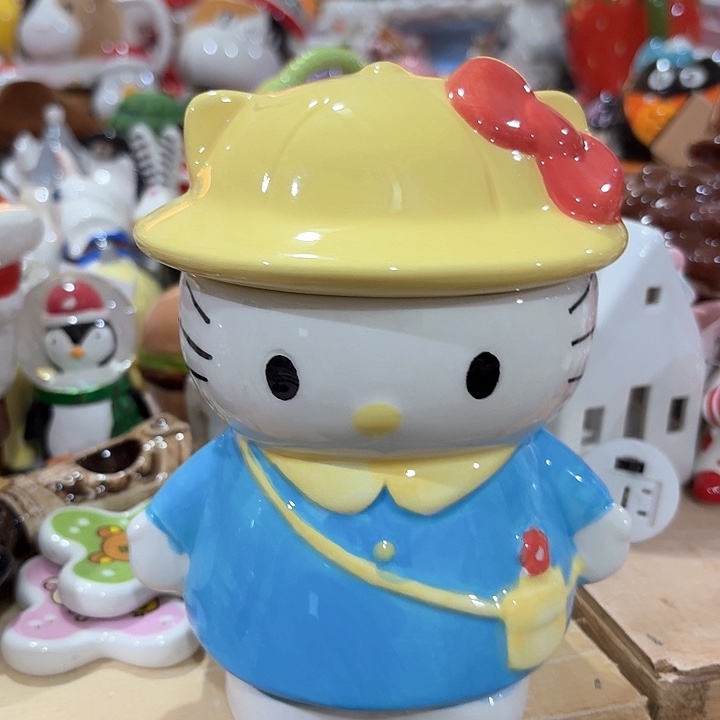 瓷片陶瓷完美主义慎拍