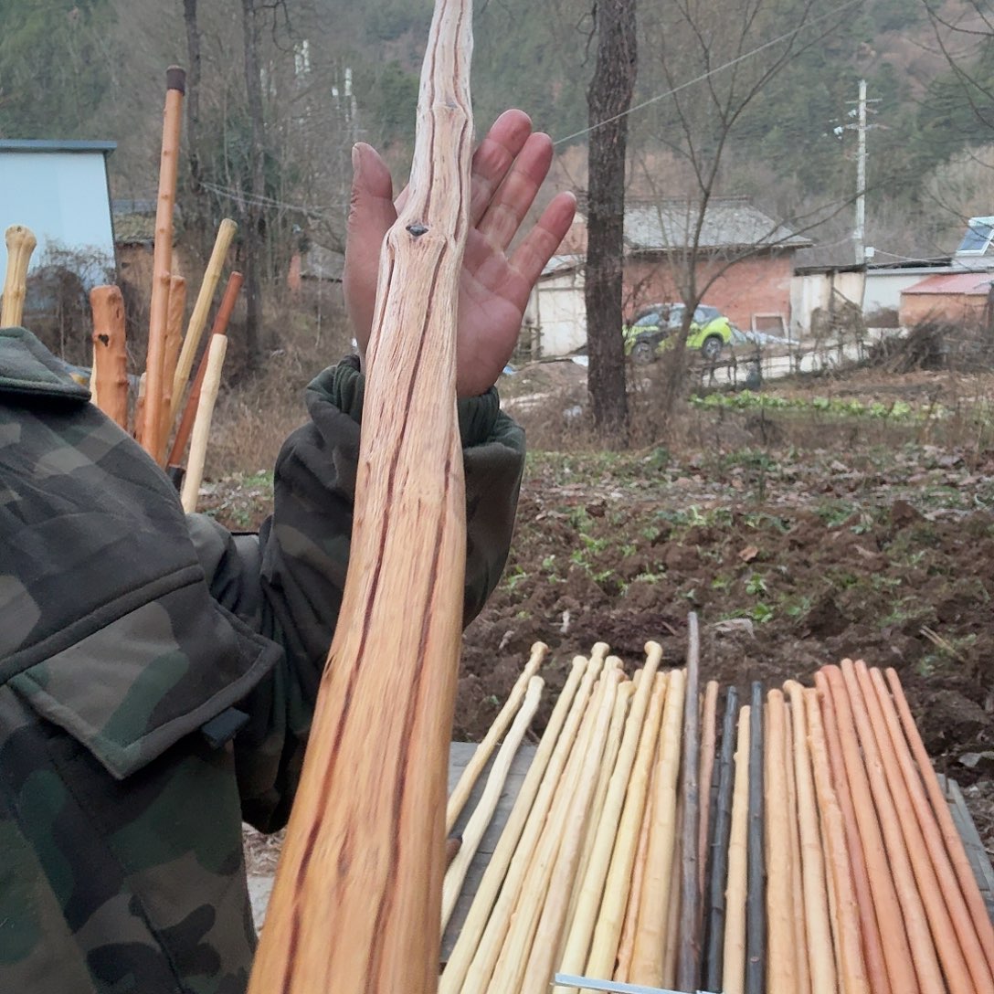 满***水好好好好好好好好好好