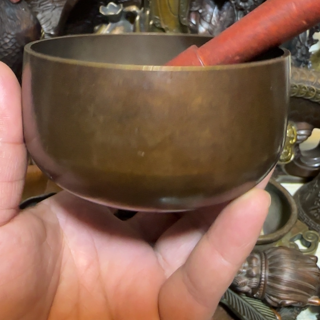 老铜器老铜器老铜器