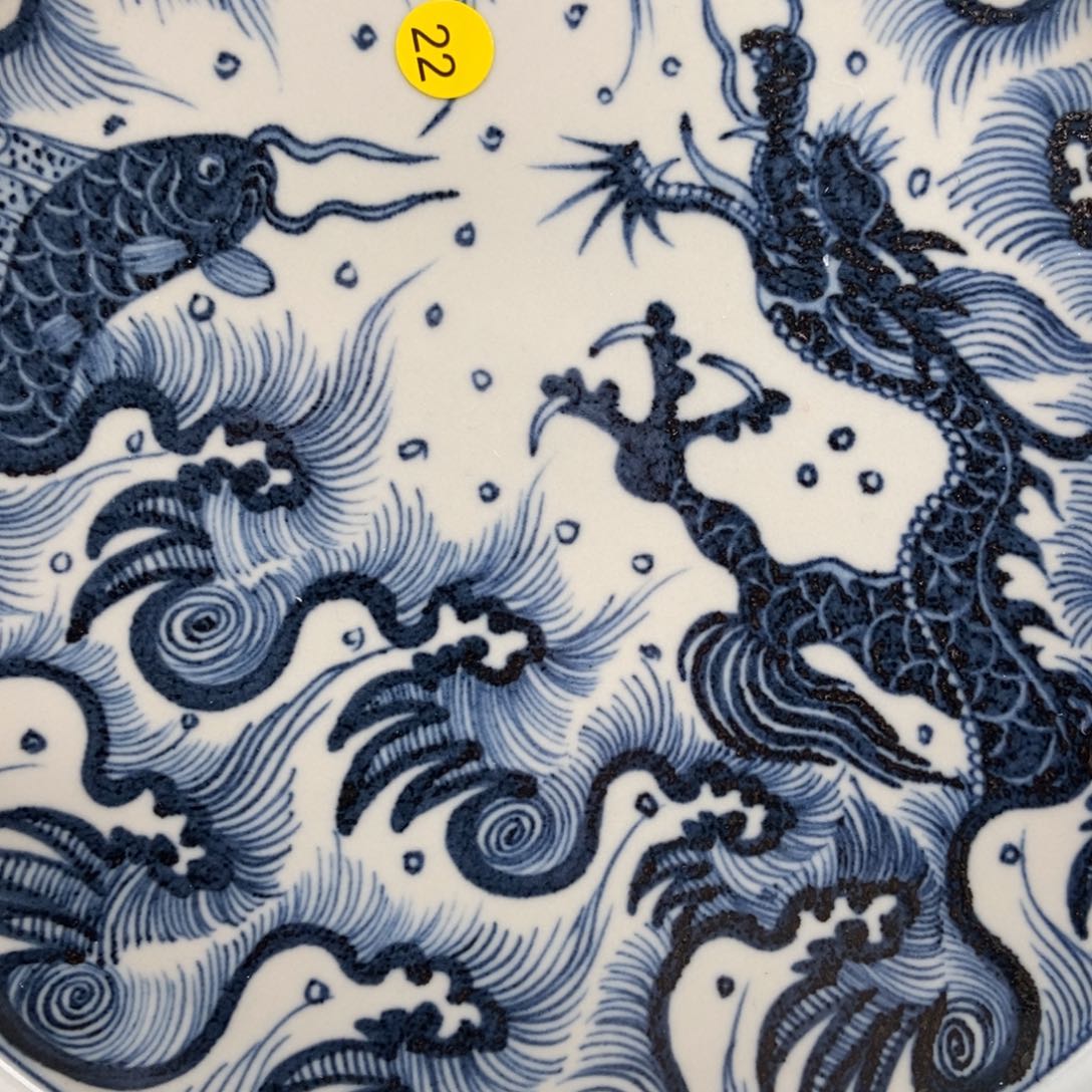 景德镇手绘哈哈哈哈哈哈