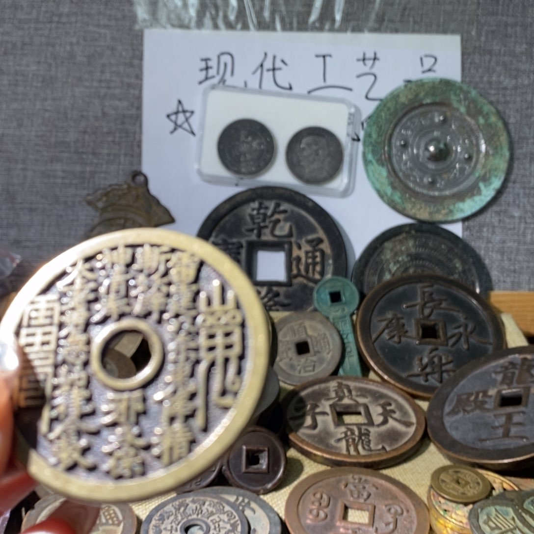 铜现代工艺品现代工艺品