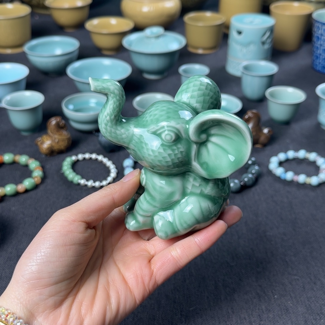 手工茶器手工茶器