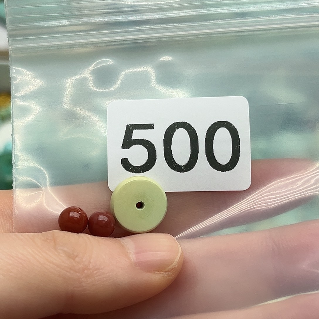 南红玛瑙未镶嵌珠宝奇石