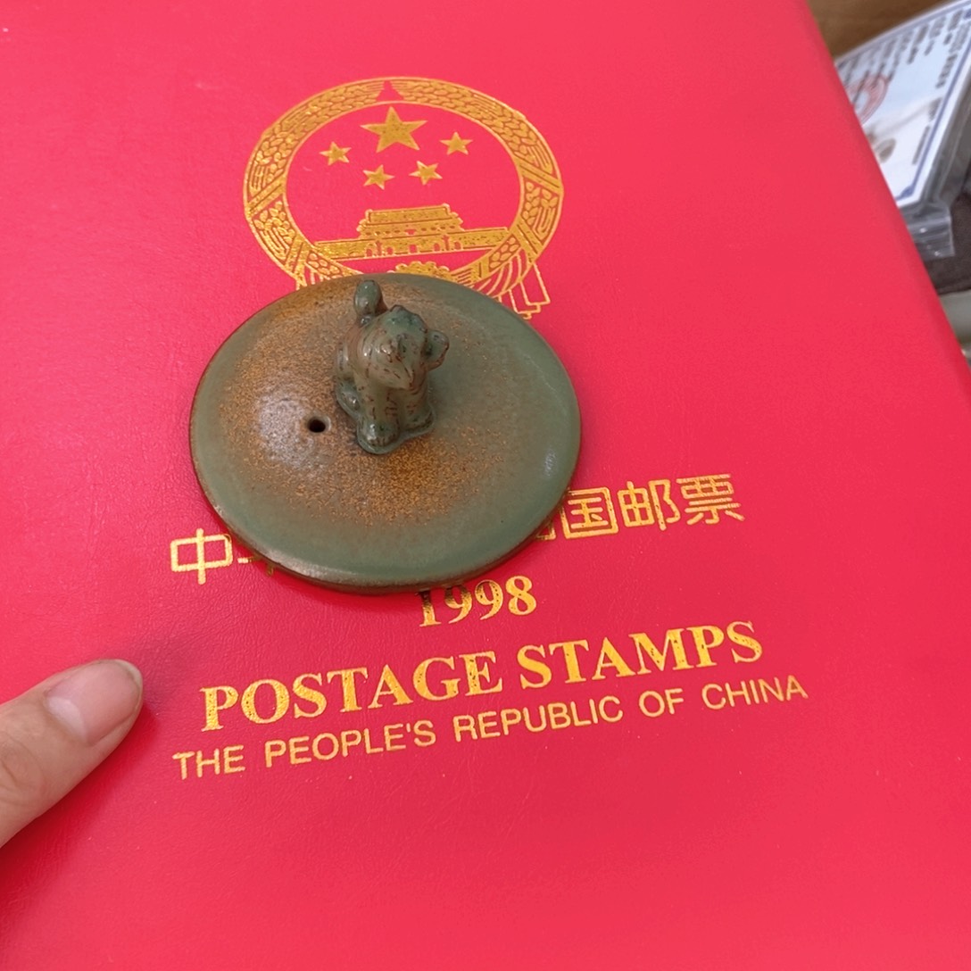 瓷片不哈哈哈哈哈哈给哈