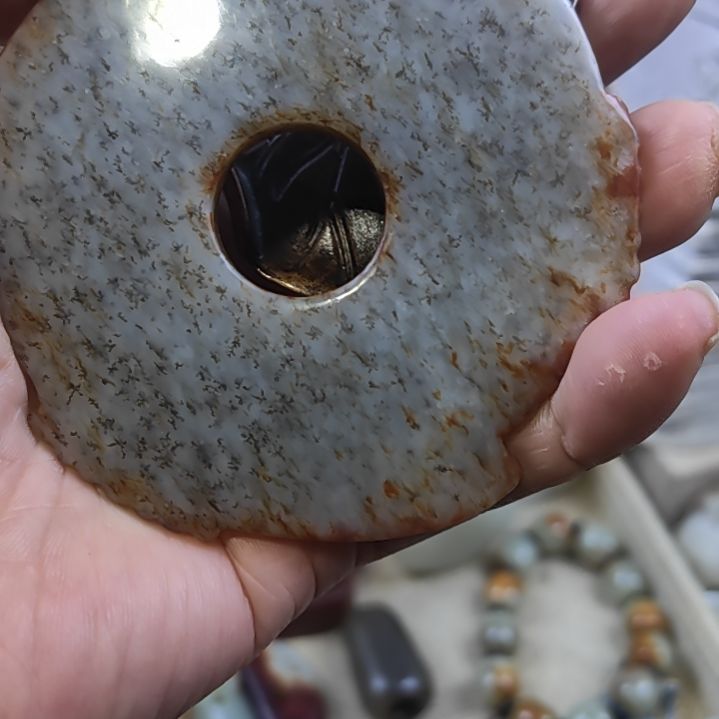 摆件铜器杂件摆件茶宠物