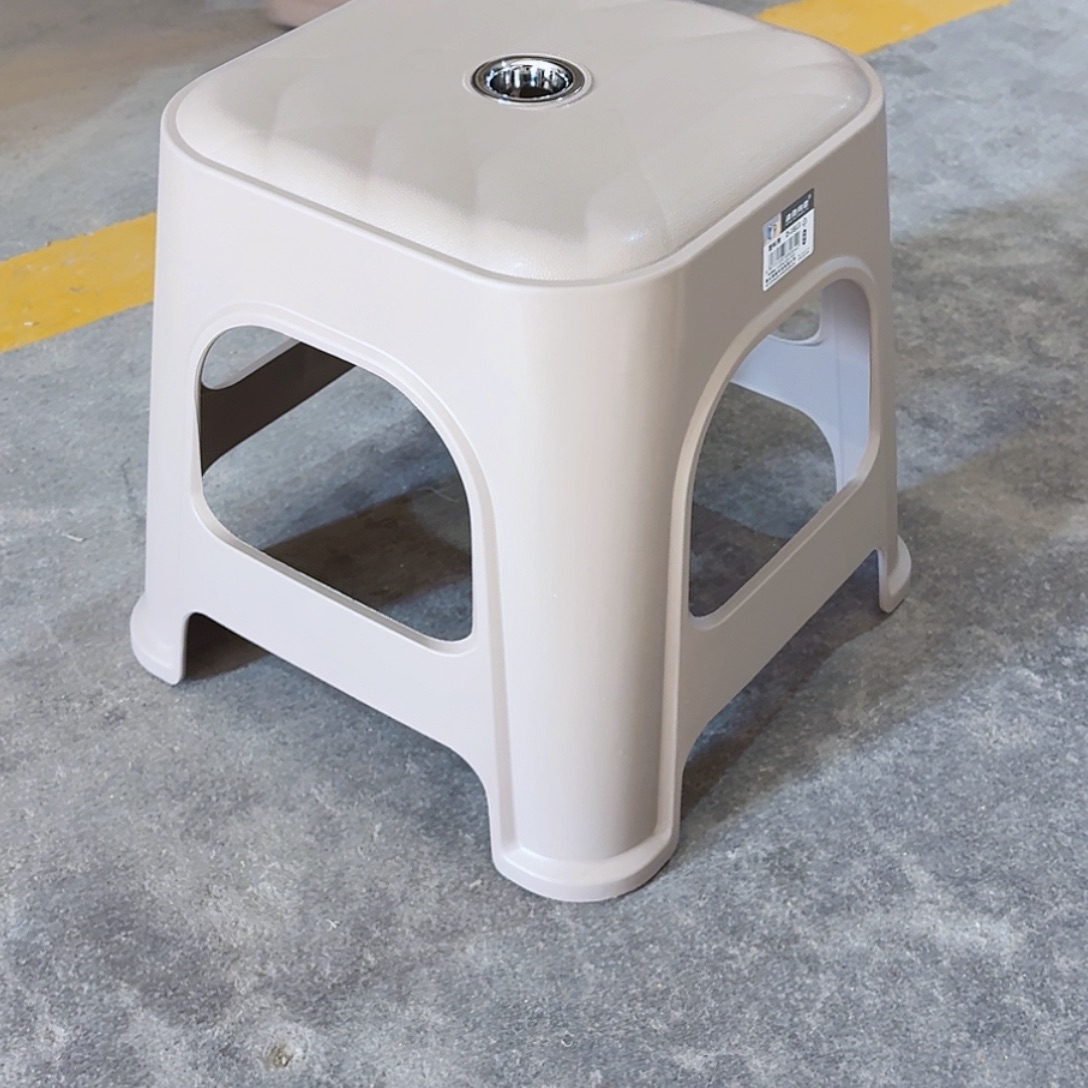 PP1813藕粉色10个装。 30高