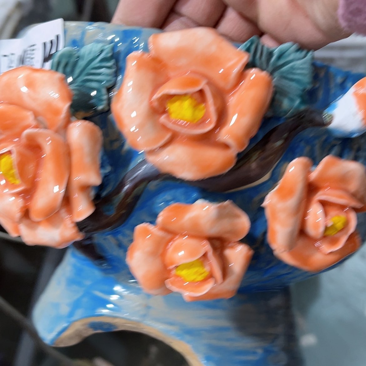 【闪购商品】红陶福利