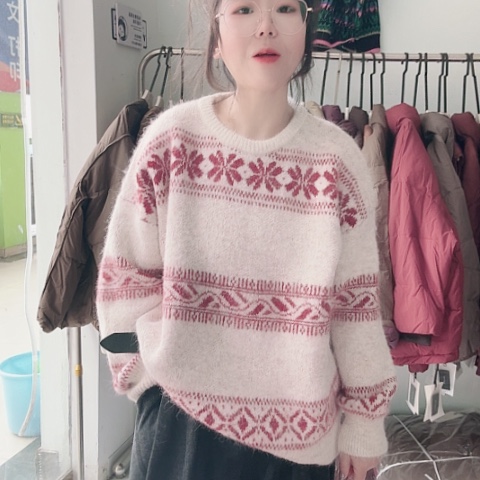 大阪大学等著名高校