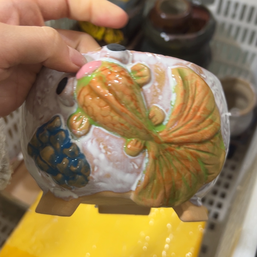 满18.8米包邮秒退拉黑