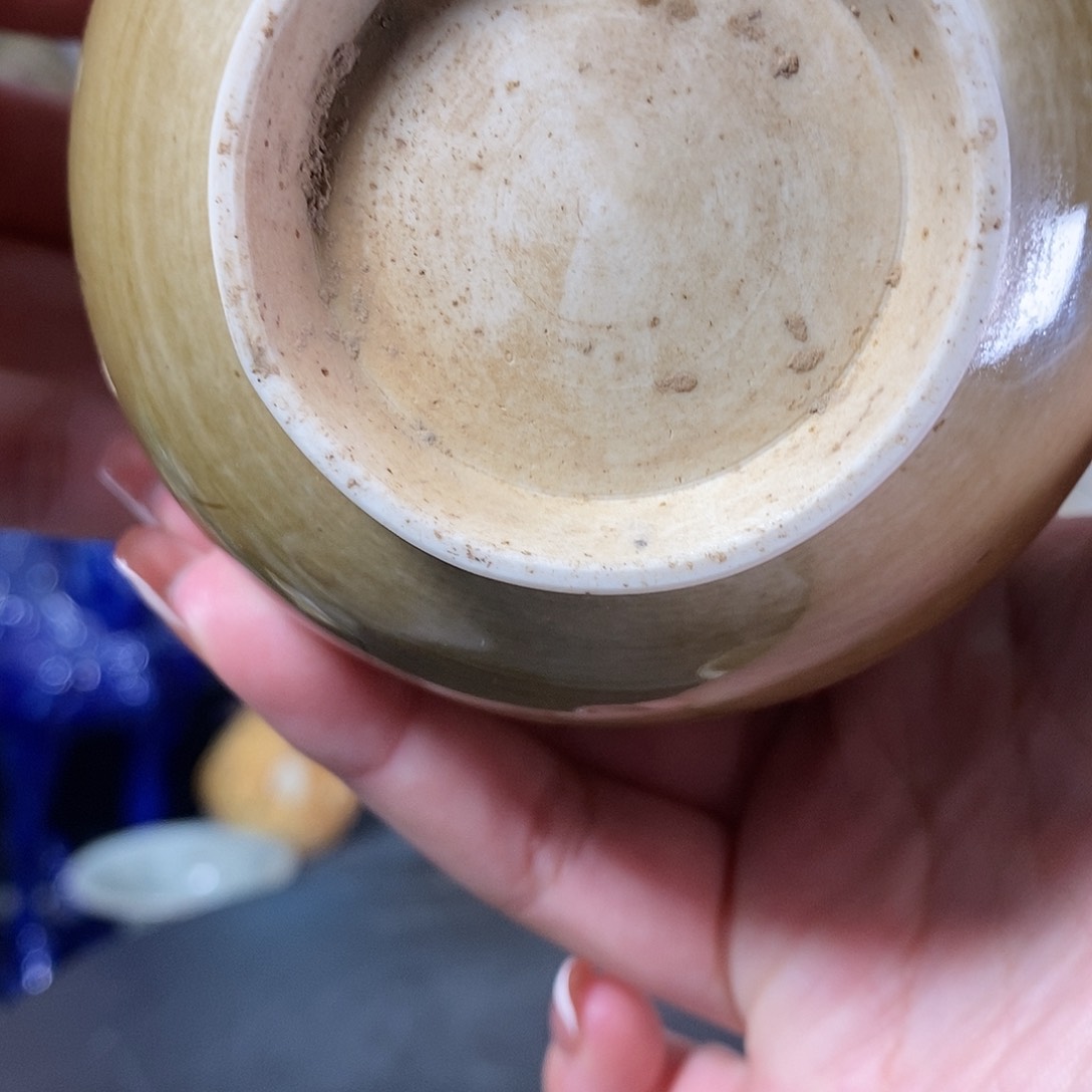 胡*哥漂亮的大气上档次