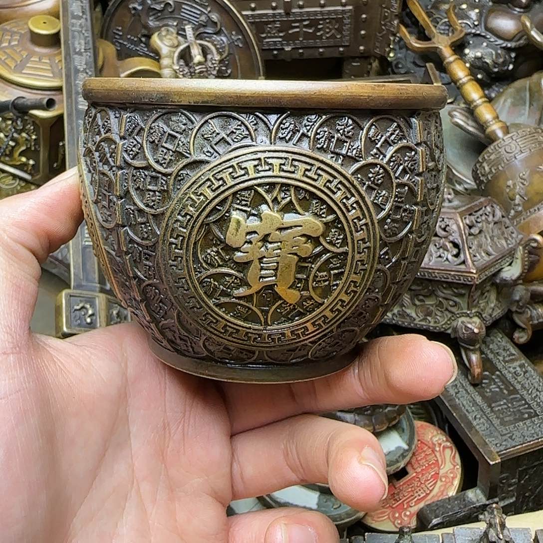 铜铜铜铜铜铜铜铜