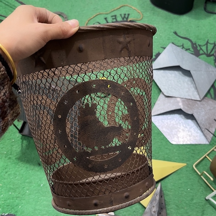 炸炸炸炸炸炸炸炸炸小给力