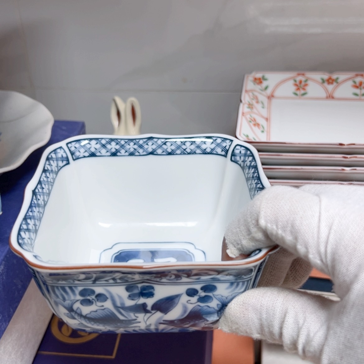 【闪购商品】茶盏哈哈哈我也是很想要