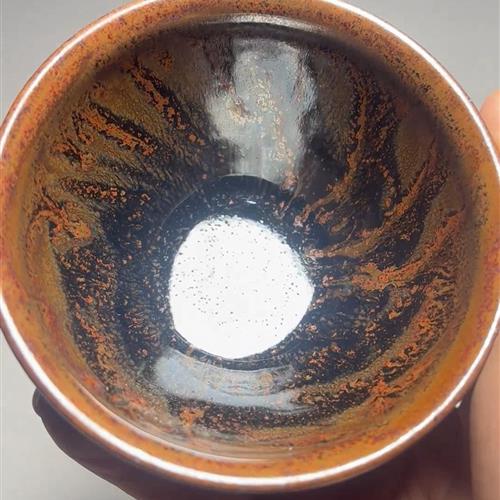 【闪购商品】茶盏-24.............