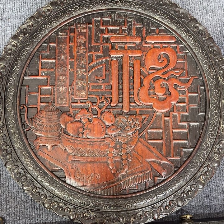 江***光木木木木木木木木木木木木木