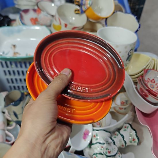 陶瓷餐具杯碗盘微瑕介意慎拍