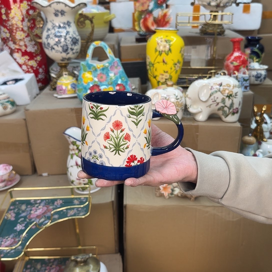 瓷片样品样品样品