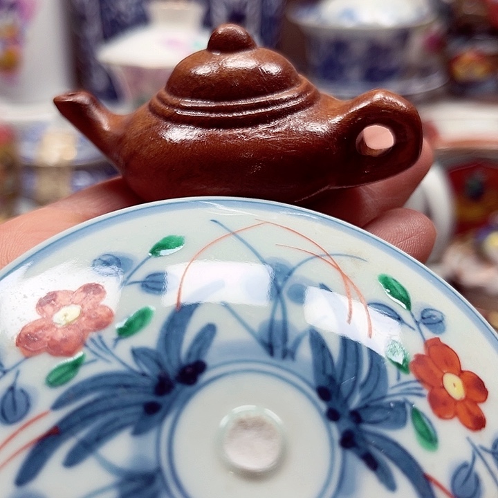 瓷片满28包邮8888888888888