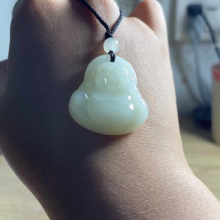 闪购实时直播画面2