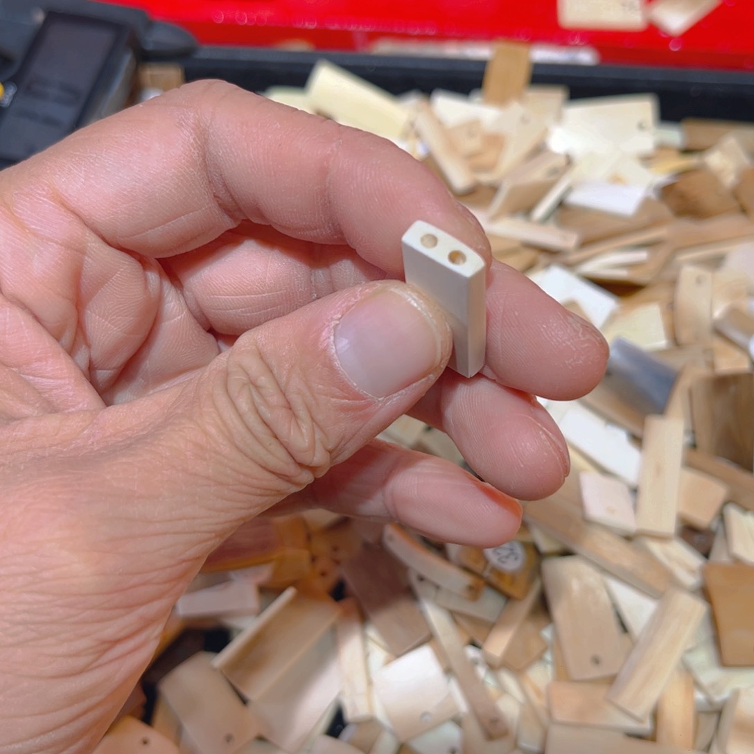 泥塑333333333333333