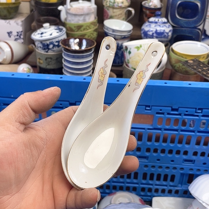 琉璃手工艺品开播了开播了开播了