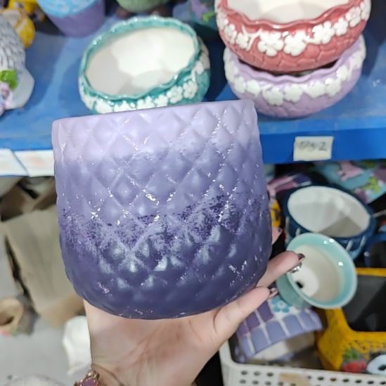 当场凑满15元发货，不凑不发