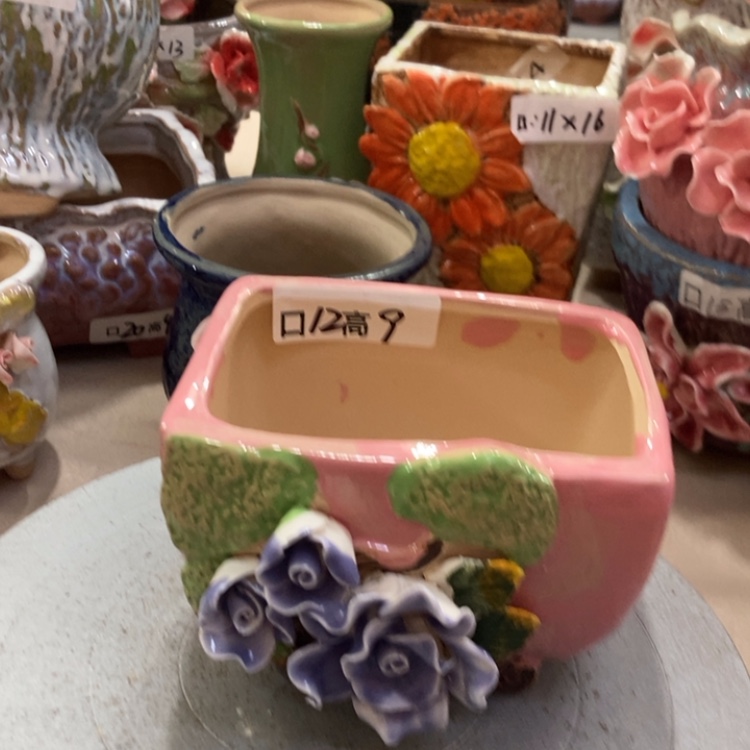 【闪购商品】福利福利福利福利