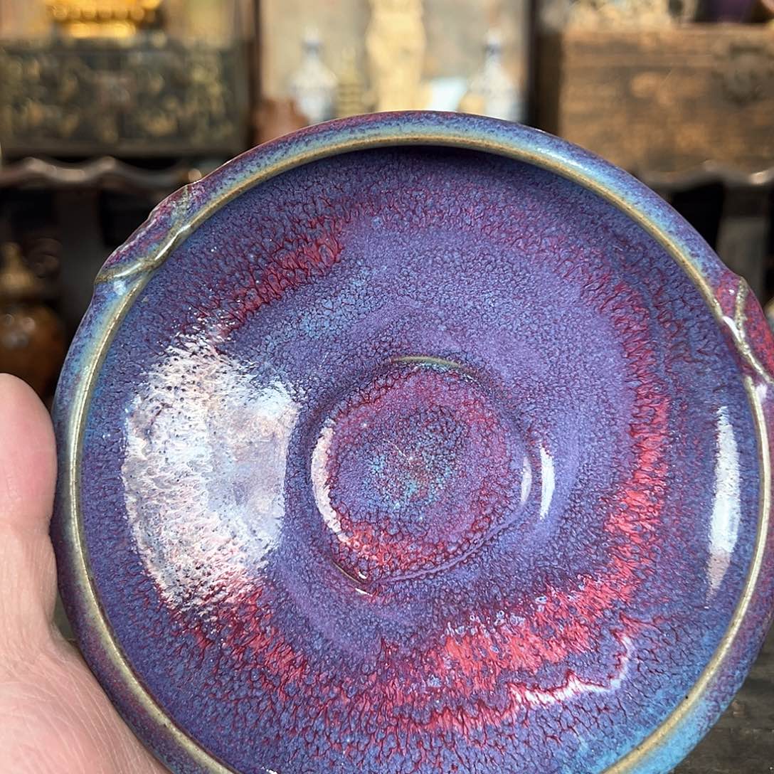 瓶摆件摆件摆件摆件